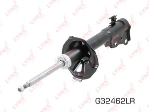 Изображение 2, G32462LR Амортизатор TOYOTA Scion подвески передней LYNX