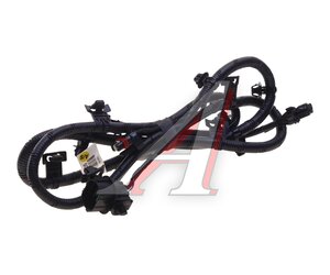 Изображение 1, 91870-F2040 Проводка HYUNDAI Elantra жгут бампера переднего OE