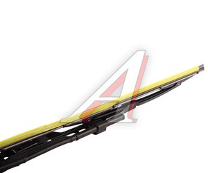 Изображение 7, 5205011-C6100 Поводок DONGFENG GX стеклоочистителя с щеткой левый OE