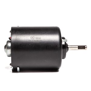 Изображение 3, 196.3730 AE Мотор отопителя КАМАЗ, КРАЗ, УРАЛ AVTOELECTRICA