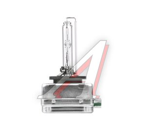 Изображение 2, D3S-NX3S Лампа ксеноновая D3S 35W PK32d-5 4300K 42V Xenon Standard NEOLUX