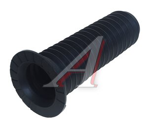 Изображение 2, 11-17039-SX Пыльник амортизатора HONDA Civic (06-) переднего (1шт.) STELLOX