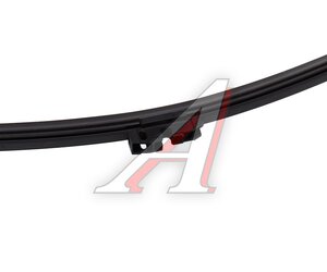 Изображение 5, 3397008047 Щетка стеклоочистителя 400мм задняя CITROEN C5 (04-08)Rear BOSCH