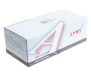 Изображение 5, SPL1275 Катушка зажигания MERCEDES C (W203) (1.8/2.0) LYNX