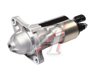 Изображение 3, 1986S00688 Стартер TOYOTA Avensis (09-) (2.0) BOSCH