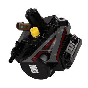 Изображение 2, 1042300FD020 Насос топливный JAC N35 SOLLERS Argo 2.0 высокого давления OE
