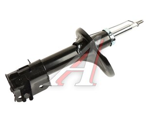 Изображение 1, ST1039A Амортизатор HYUNDAI Trajet (00-) передний левый газовый VALEO PHC