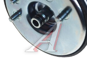 Изображение 3, PAS1006 Пневморессора BMW X5 (E53) задняя правая PATRON