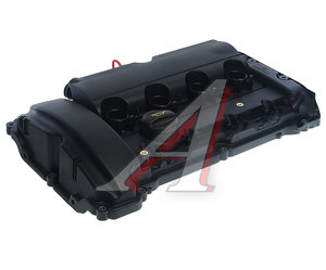 Изображение 1, V759886280 Крышка клапанная CITROEN C4 OE
