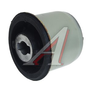 Изображение 1, GV0890 Сайлентблок PEUGEOT 307 CITROEN C4 балки задней CTR