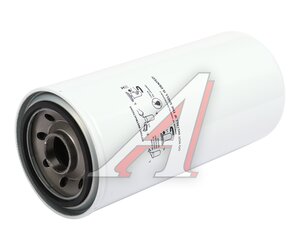 Изображение 1, C5502 Фильтр масляный MAN ERF B (74-81) SAKURA