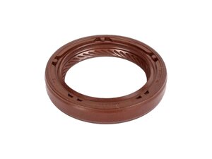 Изображение 4, MD343565 Сальник MITSUBISHI Pajero (08-) вала балансировочного левый OE