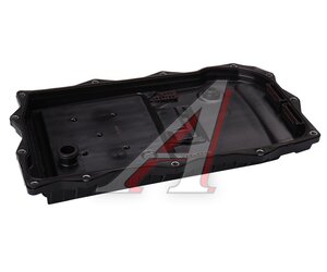 Изображение 1, TE30390 Фильтр масляный АКПП BMW X6 (09-14), X5 (10-13) SAKURA