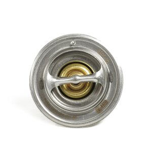 Изображение 4, Т128-1306100-01 AE Термостат ГАЗ-53, 3307, ЗМЗ-514, Т-130, 170 (80град.) AVTOELECTRICA