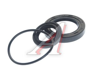 Изображение 1, CI9005KIT Ремкомплект CITROEN Berlingo (02-) рейки рулевой EMMETEC