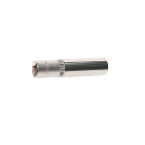 Изображение 2, RF-5255008 Головка торцевая 1/4" 08мм высокая ROCKFORCE
