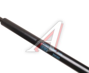 Изображение 3, DZ16251110050-MX Амортизатор SHACMAN SHAANXI X6000 капота MOVELEX