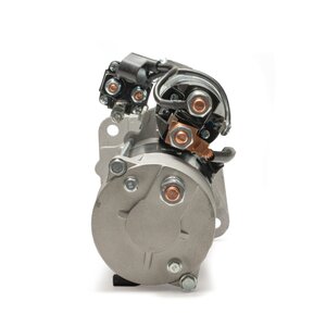 Изображение 5, VG1560090001 AE Стартер SITRAK HOWO дв.WD615 z=10 AVTOELECTRICA