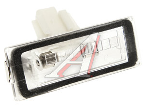 480280