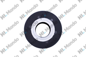 Изображение 7, EEOH0014Y Фильтр масляный HYUNDAI HD65, 78, 120 дв.D4GA, D6GA MANDO
