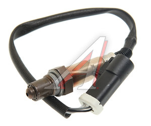 Изображение 1, KLP024 Датчик кислорода FORD Focus (00-) KORTEX