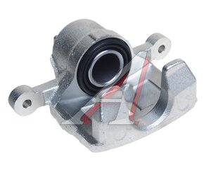 Изображение 3, BNZ2337ZW Суппорт HYUNDAI Starex H-1 (07-) задний левый KRAUF