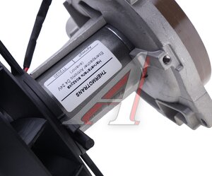 Изображение 6, TT2020 Мотор отопителя автономного EBERSPACHER D4 24V 4.0кВт ТЕРМОТРАНС