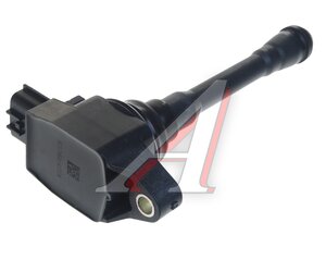 Изображение 1, 224332734R Катушка зажигания RENAULT Arkana ОЕ