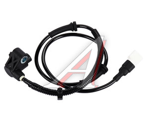 Изображение 1, ABS52156 Датчик FORD Mondeo частоты вращения колеса PATRON