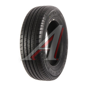 Изображение 1, 225/65 R17 Покрышка BELSHINA Artmotion HP Asymmetric BEL-509 225/65 R17