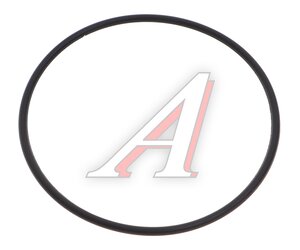 Изображение 1, 085-090-30-2-2 Кольцо 085-090-30 ГОСТ 9833-73 ОАО БРТ