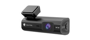 Изображение 6, R67 2K Видеорегистратор NAVITEL