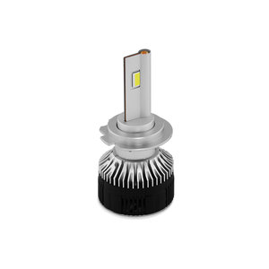 Изображение 8, MB18K6 Лампа светодиодная 12V H18 PY26d-1 (2шт.) MTF