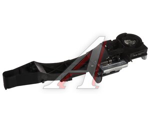 Изображение 3, BSG75970016 Ручка RENAULT Master III (16-) двери наружная BSG