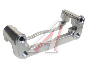 Изображение 2, 8960233 Скоба суппорта FORD Ranger (02-) переднего левого LONGHO