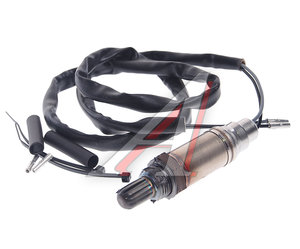 Изображение 2, F00HL00091 Датчик кислорода MITSUBISHI Golt (88-) BOSCH