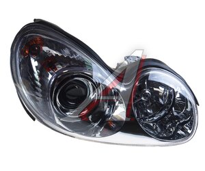 Изображение 1, NSP02921023D010 Фара HYUNDAI Sonata (01-05) правая NSP
