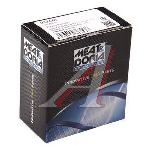 Изображение 4, 82244E Датчик давления воздуха RENAULT Clio (01-) коллектора впускного MEAT&DORIA