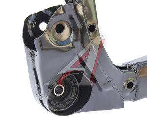 Изображение 6, NSP02624001G010 Подрамник KIA Rio (05-11) двигателя NSP