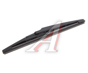 Изображение 2, QF21N00023 Щетка стеклоочистителя CHEVROLET Orlando (10-) задняя QUATTRO FRENI