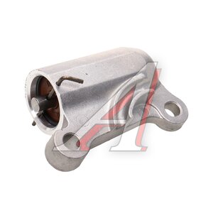 Изображение 5, 1987948193 Комплект ГРМ ГРМ MAZDA 6, MPV (2.0D) BOSCH