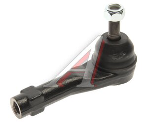 Изображение 1, CE0026 Наконечник рулевой тяги CHRYSLER Sebring (01-07) левый CTR