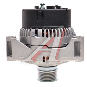 Изображение 3, ALB1044KL Генератор MERCEDES C (W202) KRAUF