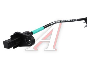 Изображение 3, 59830-A5300 Датчик АБС HYUNDAI Elantra (11-) колеса переднего правого OE
