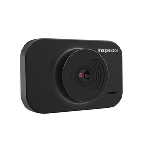 Изображение 1, FHD 100 Видеорегистратор INSPECTOR
