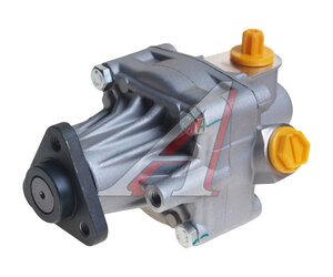 Изображение 1, P1001HG Насос гидроусилителя VW Passat (B5) AUDI A4 SKODA Superb MOTORHERZ