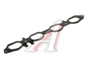 Изображение 2, 17171-50020 Прокладка коллектора LEXUS LS430 (03-06) впускного OE