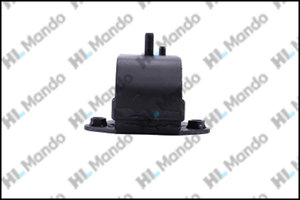 Изображение 6, DCC000265 Подушка HYUNDAI Porter двигателя передняя MANDO