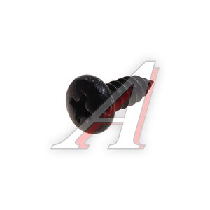 Изображение 1, CQ2714813F6 Винт FAW 1066, J6L OE
