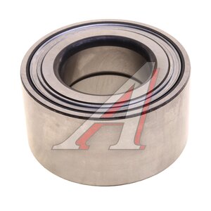 Изображение 2, XGB41595S01 Подшипник ступицы PEUGEOT Expert (06-) CITROEN Jumpy (07-) передней NTN-SNR